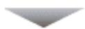 CANON PIXMA MG6250 - Important - 3