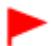 CANON PIXMA MG6250 - Important - 1