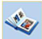 CANON PIXMA MG6250 - Formats de fichiers (extensions) pris en charge par easy-photoprint EX - 2