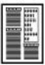 CANON PIXMA MG6250 - Copie de deux pages sur une seule feuille - 8
