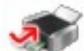 CANON PIXMA MG6250 - Important - 1
