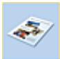 CANON PIXMA MG6250 - Remarque - 5
