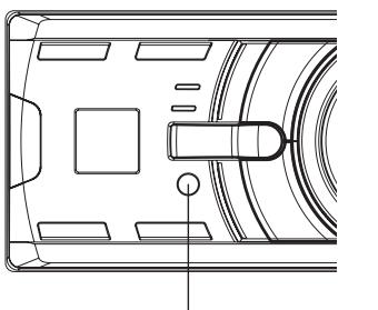 ALPINE IDA-X300 - Pulse VIEW. - 1