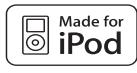 ALPINE IDA-X300 - iDA-X200 - 5