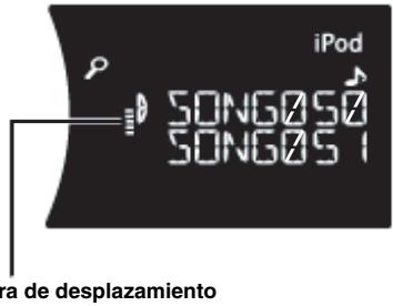 ALPINE IDA-X300 - Si se utilizes esta funciona en launidad iDA-X200 - 1