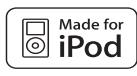 ALPINE IDA-X300 - iDA-X200 - 5