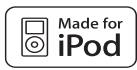 ALPINE IDA-X300 - iDA-X300 - 4