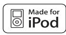 ALPINE IDA-X300 - iDA-X300 - 4