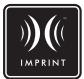 ALPINE IDA-X300 - À propos de la technologie IMPRINT - 1