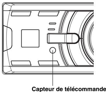 ALPINE IDA-X300 - Appuyez sur VIEW. - 1