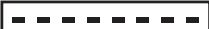 ALPINE IDA-X300 - ACQUIRING SIGNAL - 1