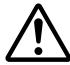 ALPINE IDA-X300 - ADVERTENCIA - 1