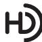 ALPINE IDA-X300 - iDA-X300 - 2