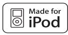 ALPINE IDA-X300 - iDA-X200 - 5