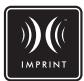 ALPINE IDA-X300 - Acerca de IMPRINT - 1