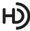 ALPINE IDA-X300 - iDA-X200 - 3