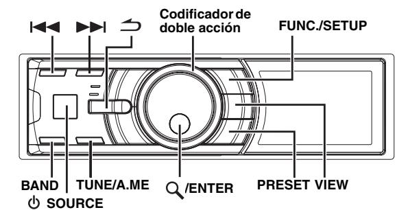 ALPINE IDA-X300 - Radio - 1