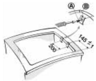 WHIRLPOOL AKL 791/NE/01 - Assemblage - 1