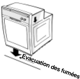 WHIRLPOOL AKP 764 IX - Déclaration de conformité - 1