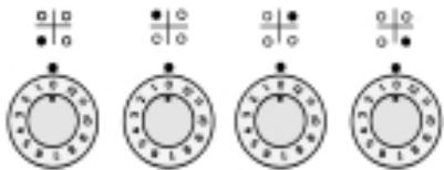 WHIRLPOOL AKP 764 IX - BRANCHEMENT ÉLECTRIQUE - 3