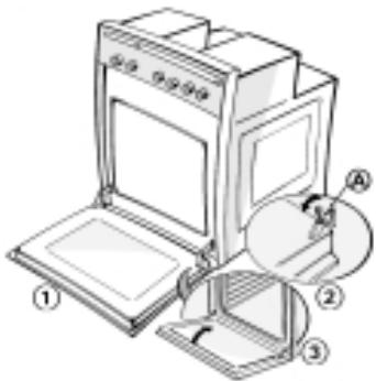 WHIRLPOOL AKP 764 IX - N.B.: - 1