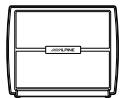 ALPINE KCE-250BT - Module KCE-250BT - 1