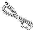 ALPINE KCE-250BT - Microphone - 1
