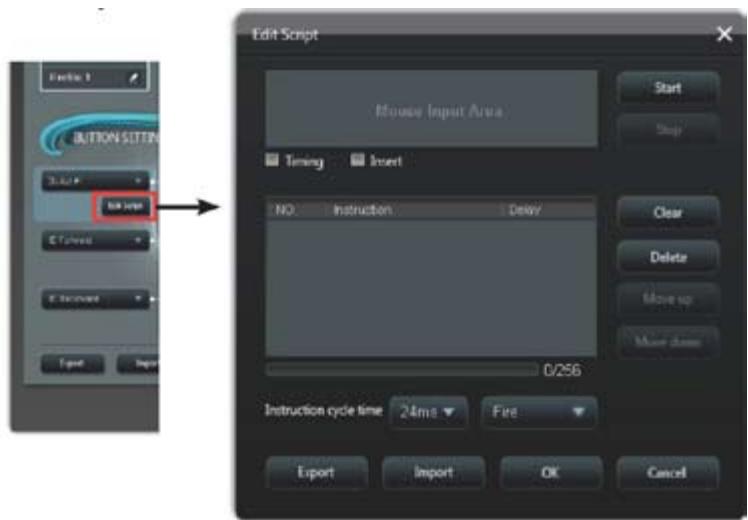 ASUS TYTAN CG8480-FR019S - MevoeEepyaiaucakpoevtolawv - 2