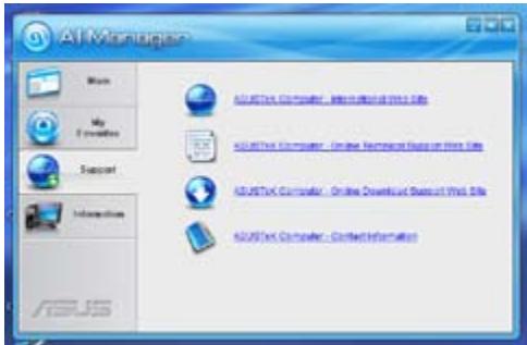 ASUS TYTAN CG8480-FR019S - YnooTniEgN - 1