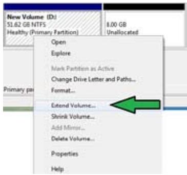 ASUS TYTAN CG8480-FR019S - Enavaφopá tou δiαερίαματος - 8