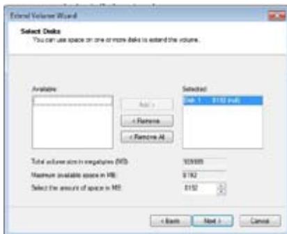 ASUS TYTAN CG8480-FR019S - Enavaφopá tou δiαερίαματος - 10