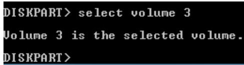 ASUS TYTAN CG8480-FR019S - Een partitie make - 11