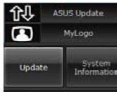 ASUS TYTAN CG8480-FR019S - Update (Aktualisierung) - 1