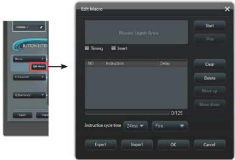 ASUS TYTAN CG8480-FR019S - MevoeEepyaiaucakpoevtolawv - 1