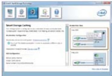 ASUS TYTAN CG8480-FR019S - Utilizar a Tecnologia Intel® Smart Response - 3
