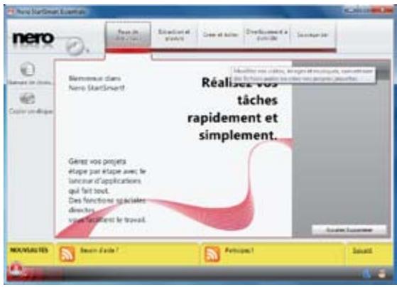 ASUS TYTAN CG8480-FR019S - Nero 9 - 1