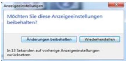 ASUS TYTAN CG8480-FR019S - So richten Sie mehrere Anzeigegeräte ein: - 4