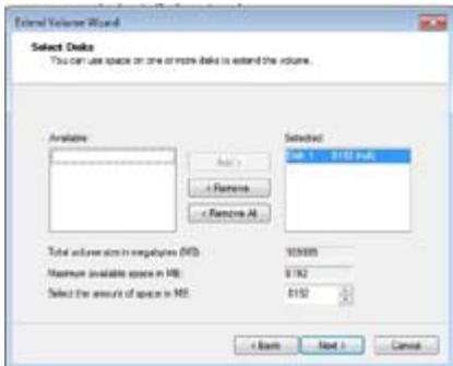 ASUS TYTAN CG8480-FR019S - Recuperaraparticao - 10