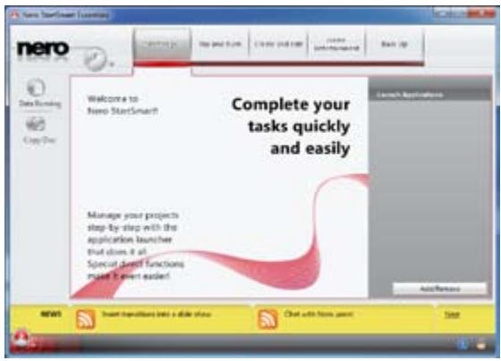 ASUS TYTAN CG8480-FR019S - Nero 9 - 1