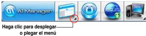 ASUS TYTAN CG8480-FR019S - Principal - 1