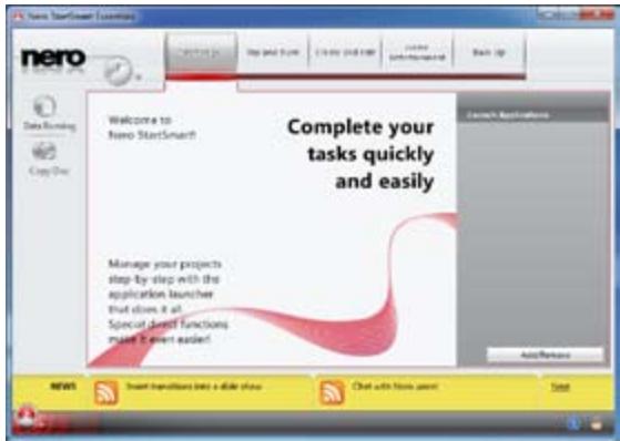 ASUS TYTAN CG8480-FR019S - Nero 9 - 1