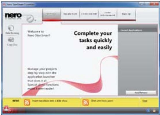 ASUS TYTAN CG8480-FR019S - Nero 9 - 1