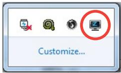 ASUS TYTAN CG8480-FR019S - Tia va xpoiponoinoetosASUSInstantOn: - 1