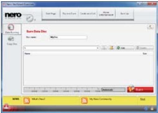 ASUS TYTAN CG8480-FR019S - EyypaΦn apxεiωv - 1