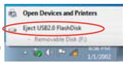 ASUS TYTAN CG8480-FR019S - Tia va aphipeoetmuoukeun anohtkeuons USB: - 1