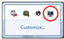 ASUS TYTAN CG8480-FR019S - Utilizzo di ASUS Instant On - 1
