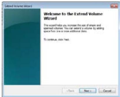 ASUS TYTAN CG8480-FR019S - Partition wiederherstellen - 7