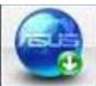 ASUS TYTAN CG8480-FR019S - Inicio de Al Manager - 4