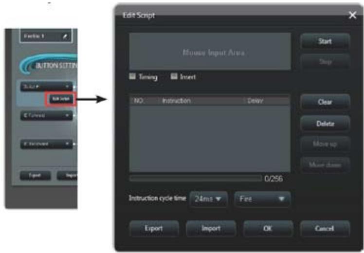 ASUS TYTAN CG8480-FR019S - Perfil 1 - 3