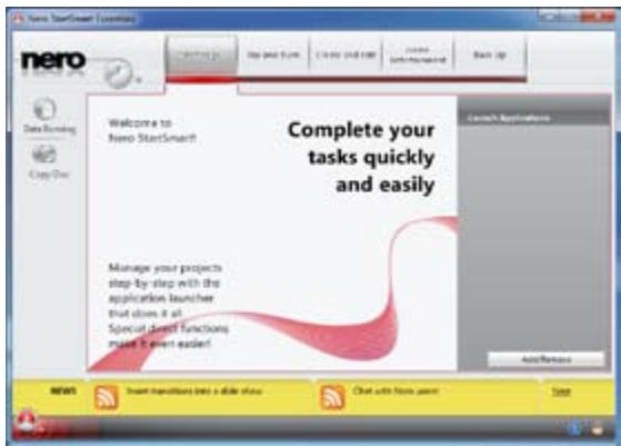 ASUS TYTAN CG8480-FR019S - Nero 9 - 1